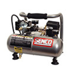 上海連航機(jī)電科技引領(lǐng)機(jī)電創(chuàng)新 SENCO空氣壓縮機(jī)的新技術(shù)開發(fā)與服務(wù)